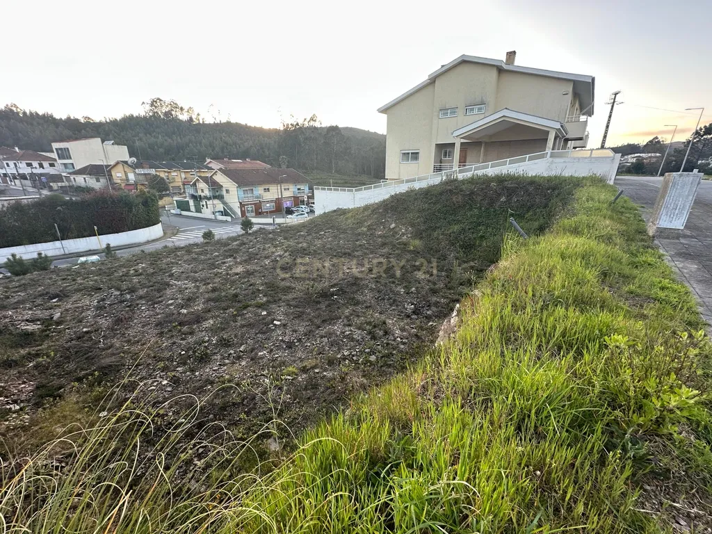 Terreno Urbano em Valongo - Oportunidade Imperdível! - Image 8